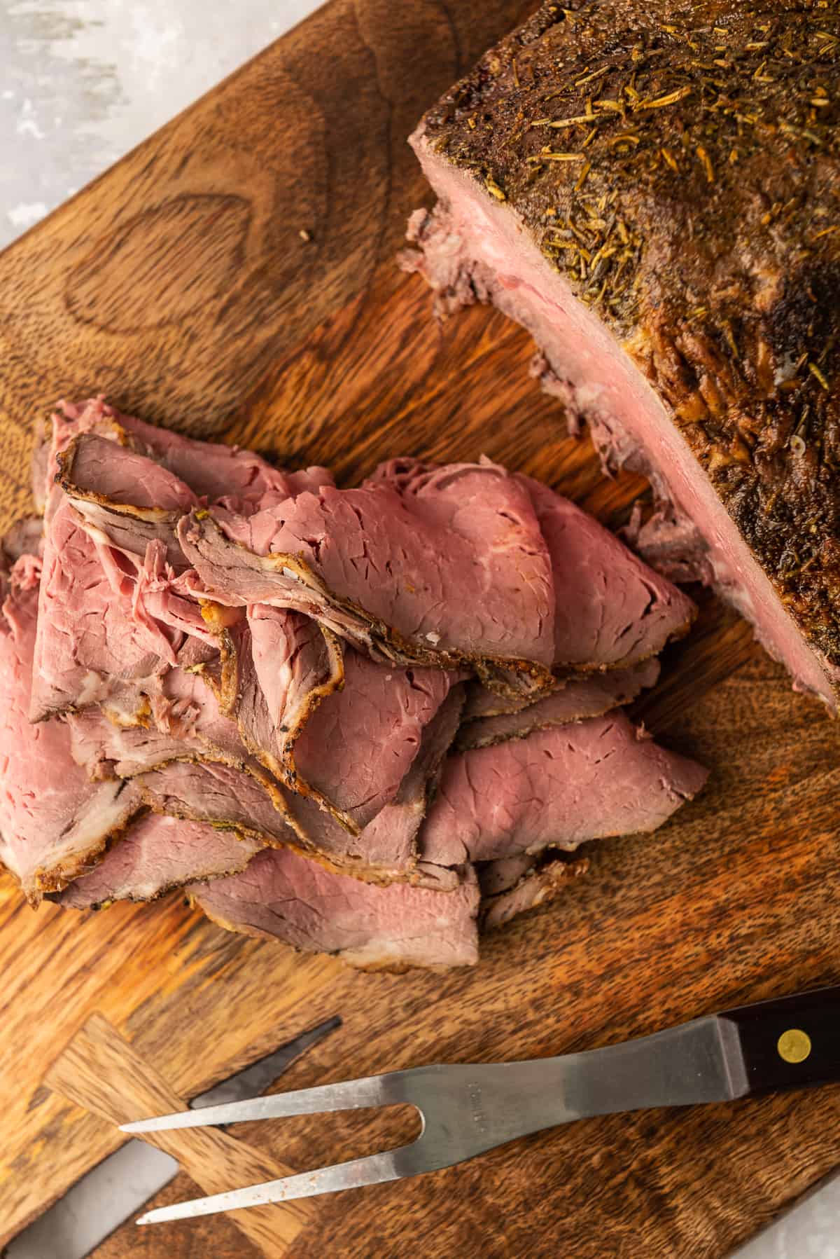 deli roast beef recipes