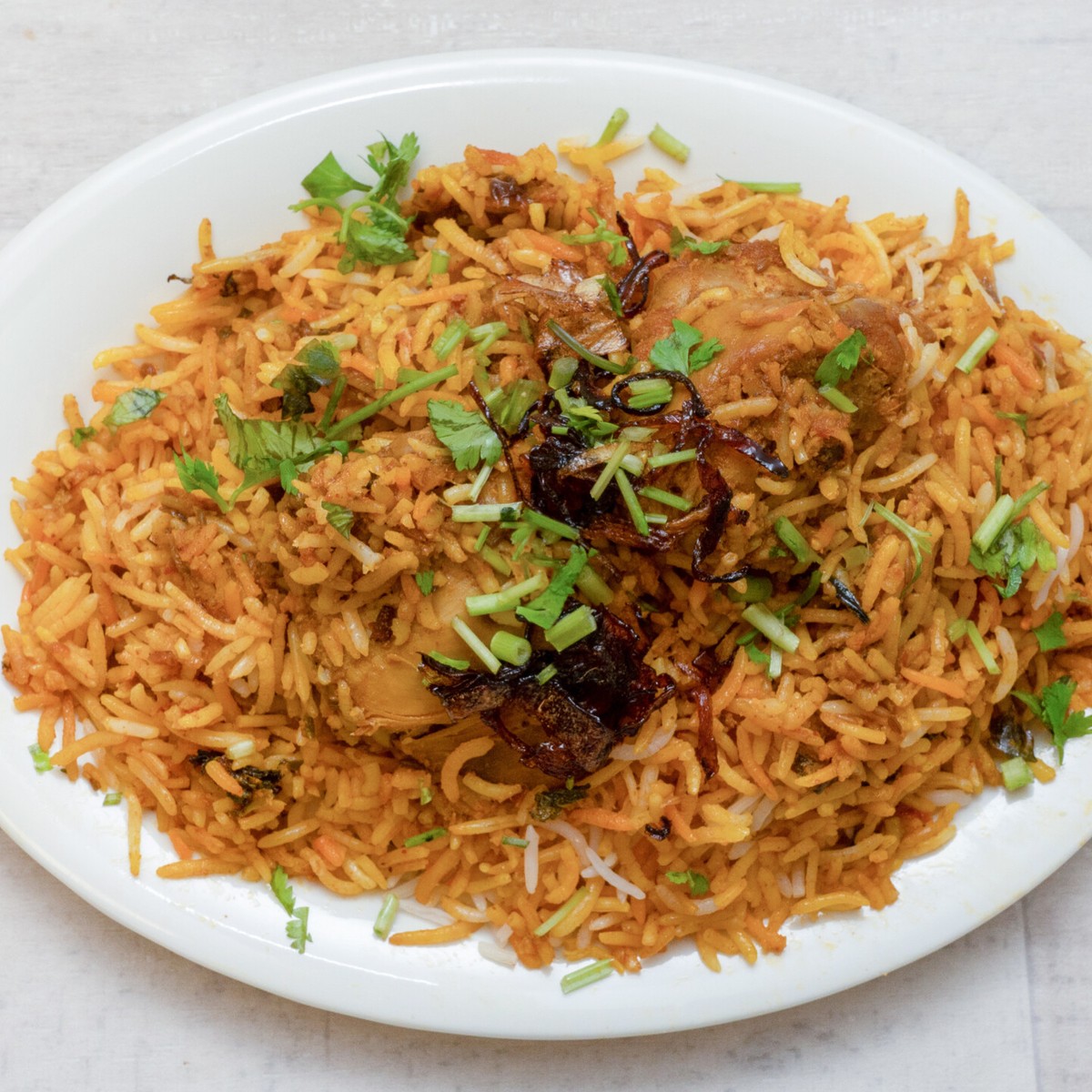 royal cuisine halal