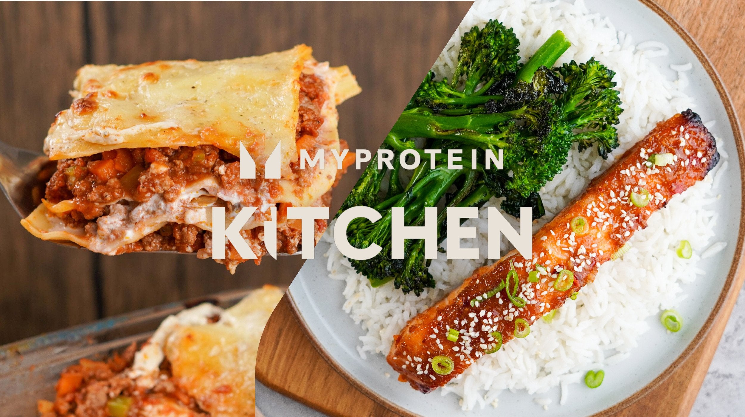 easy bulking meal prep recipes