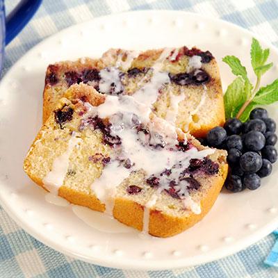 zojirushi bread machine recipes