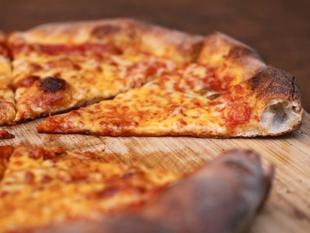 pizza sauce recipe new york-style