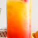 vodka sunrise recipe