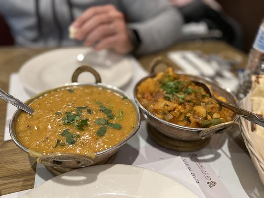woodlands restaurant pure vegetarian indian cuisine gaithersburg reviews