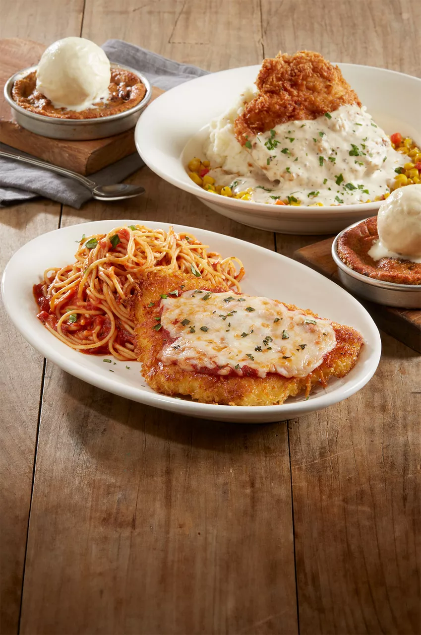 bj's 13 dollar meal deal