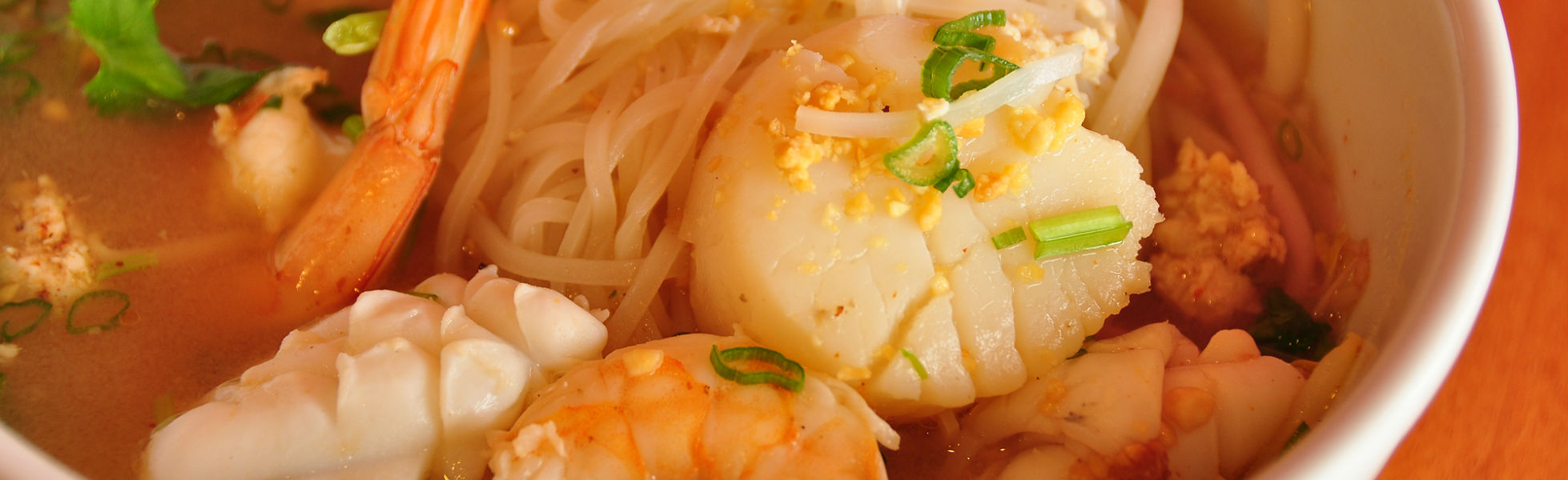 ruk mae healthy thai cuisine