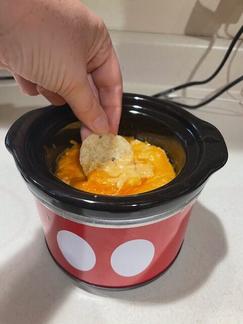 small crock pot recipes