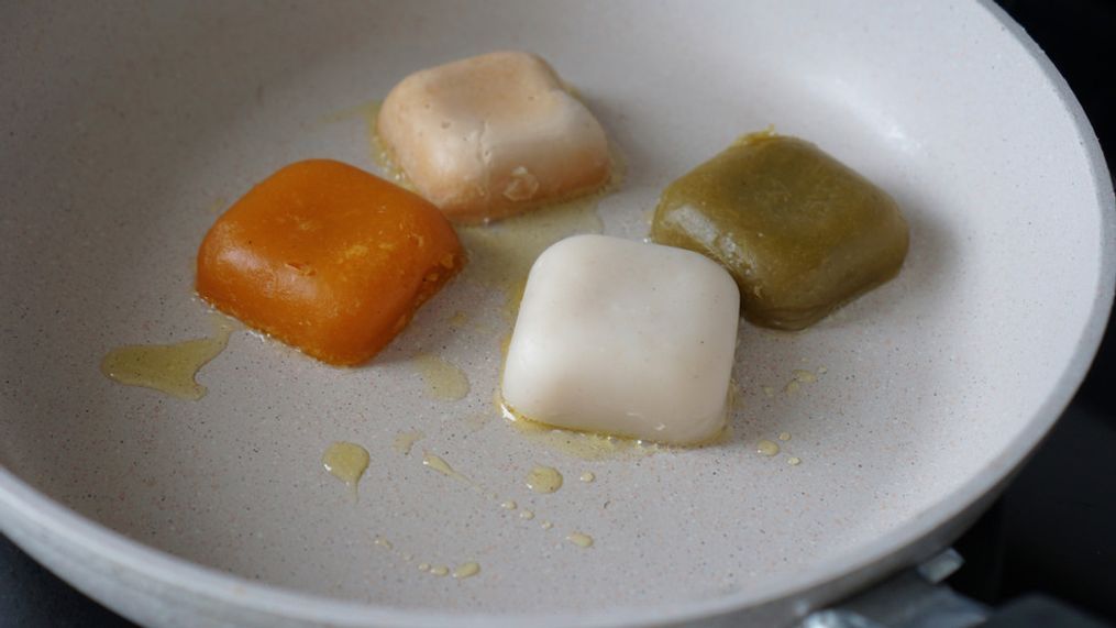 square ready meals