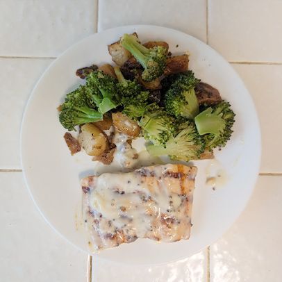 tempo meals reviews complaints
