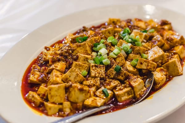 sichuanese cuisine plano tx