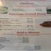pho pho asian cuisine menu