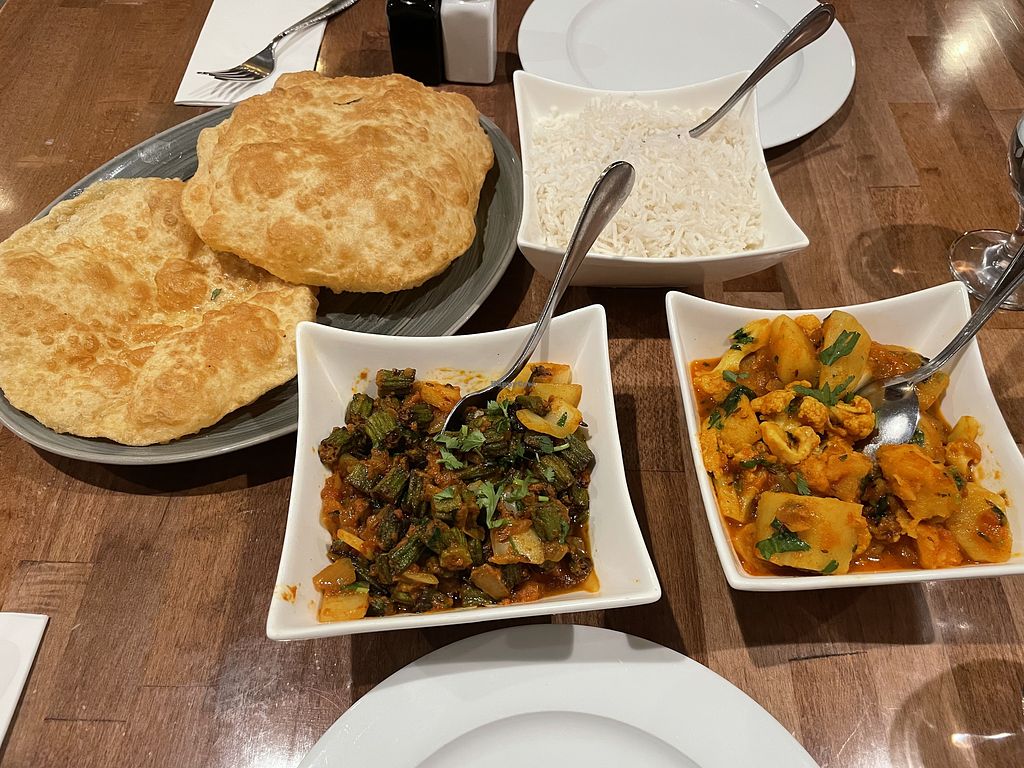 woodlands restaurant pure vegetarian indian cuisine gaithersburg reviews