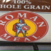 where to buy roman meal bread