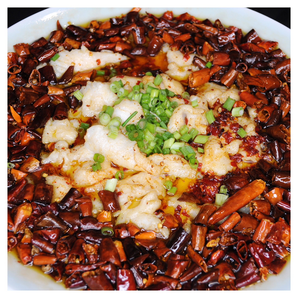 tai zong sichuan cuisine