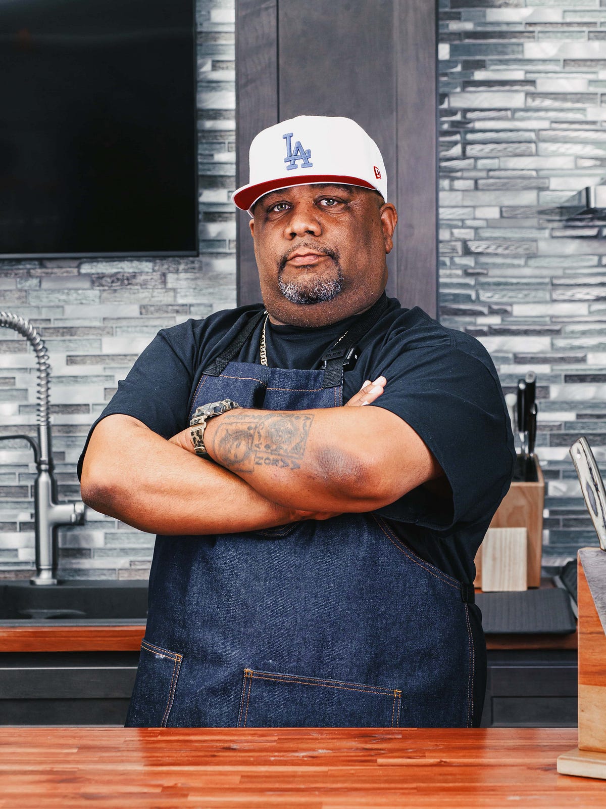 smokin and grillin with ab recipes