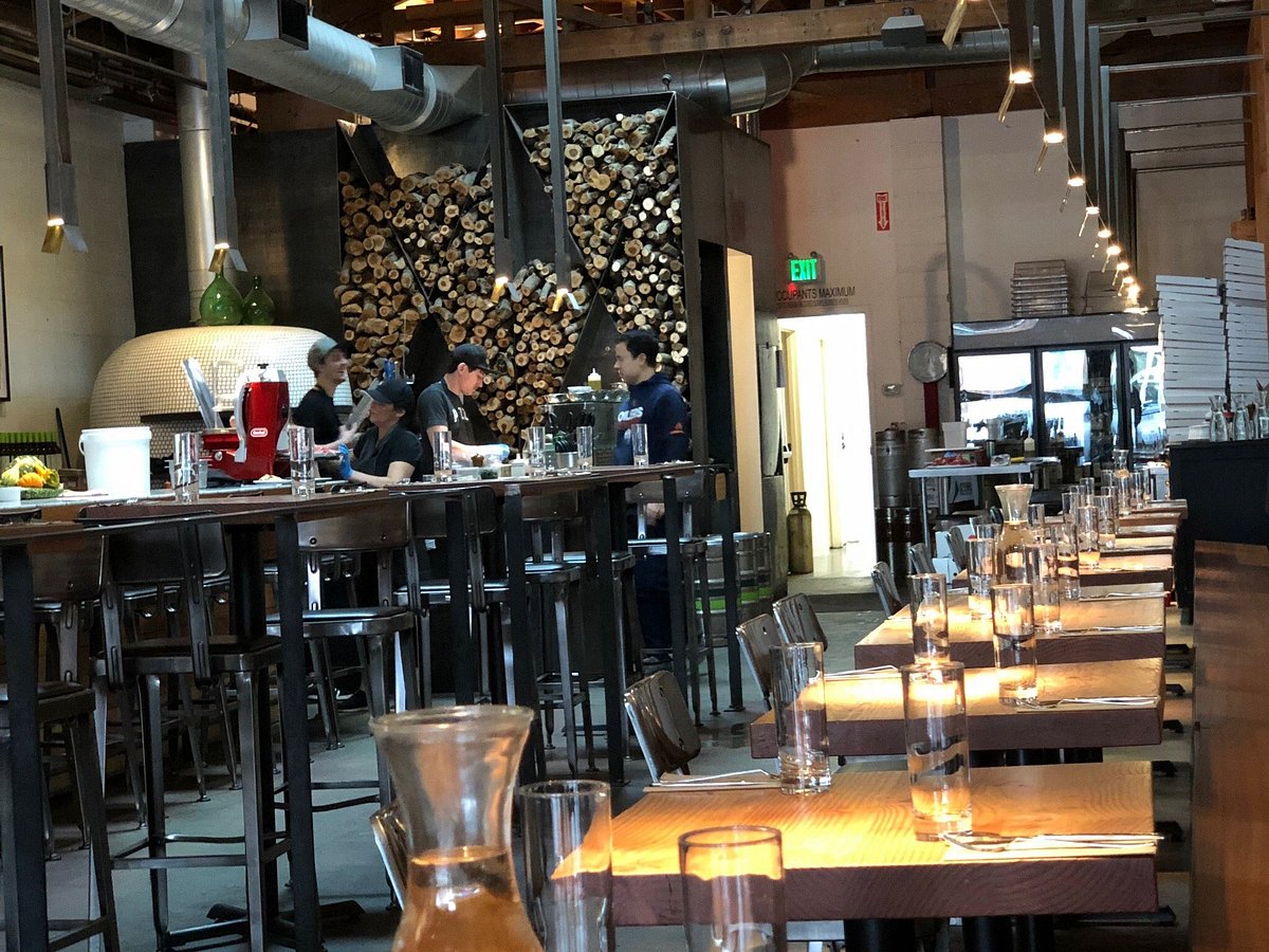 sawatdy thai cuisine bainbridge island