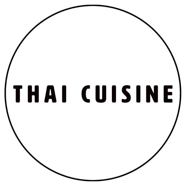 thai cuisine turlock ca