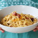 velveeta chicken recipes