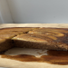 banana upside down cake recipe