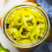 pepperoncini pickled recipe
