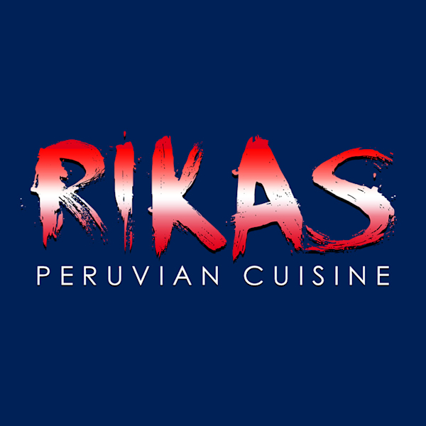 rikas peruvian cuisine