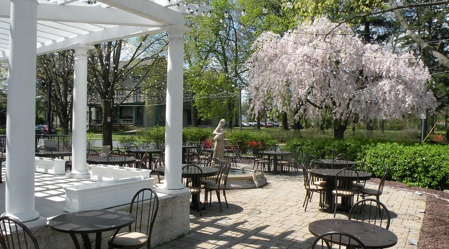 hellenic cuisine mechanicsburg pa