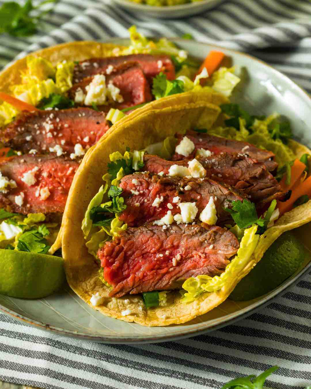 thin ribeye recipe