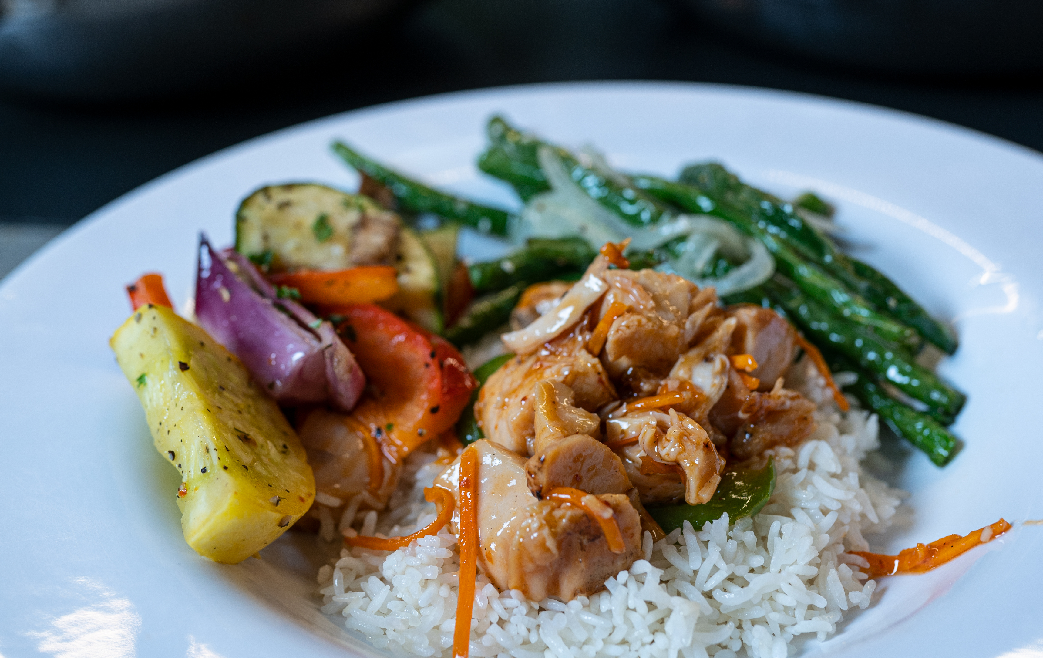 texas a&m university meal plan