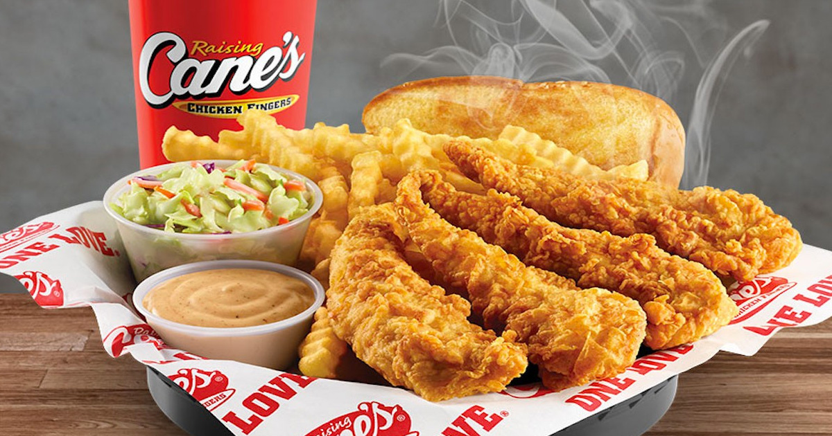 where can i get a free meal today