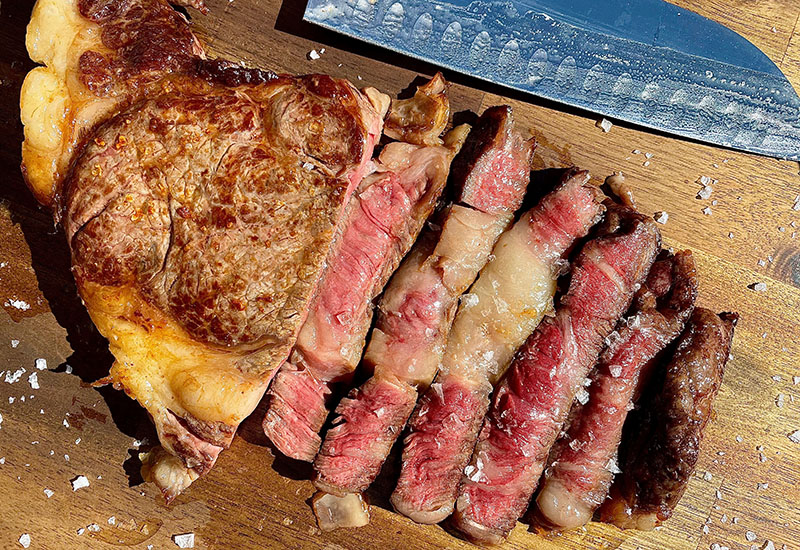 wagyu recipe