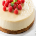 yogurt cheesecake recipe