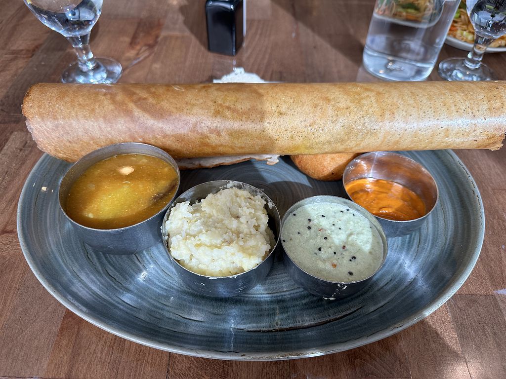 woodlands restaurant pure vegetarian indian cuisine gaithersburg reviews