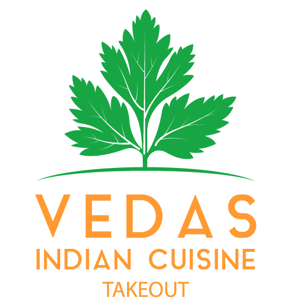 veda indian cuisine norwalk ct