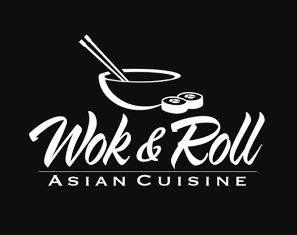 wok n roll asian cuisine