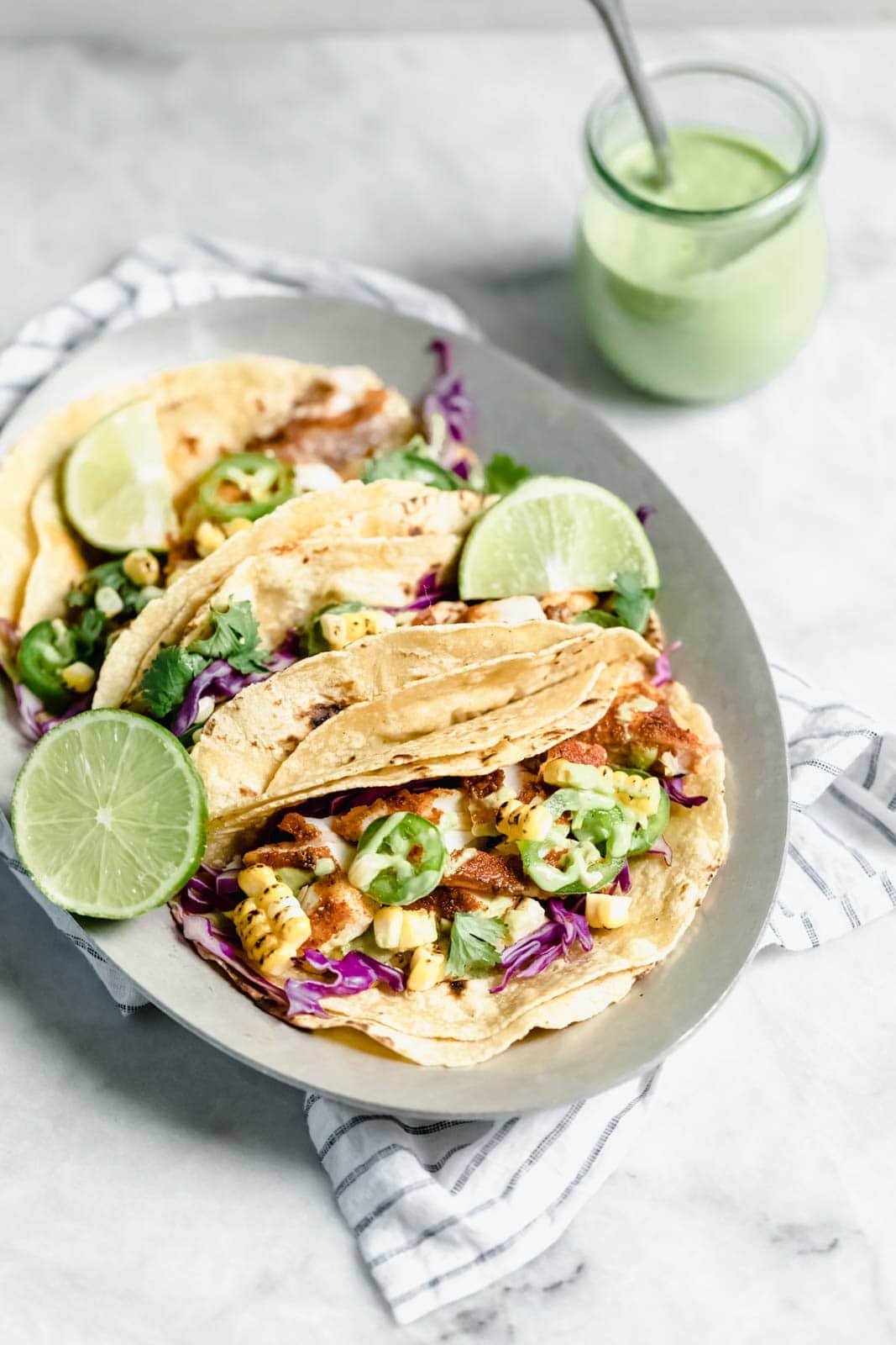 taco tuesday meal ideas