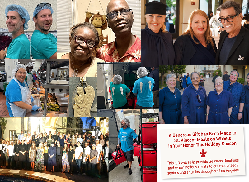 st vincent meals on wheels los angeles