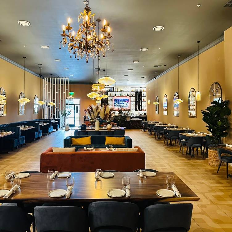 essence indian cuisine reviews