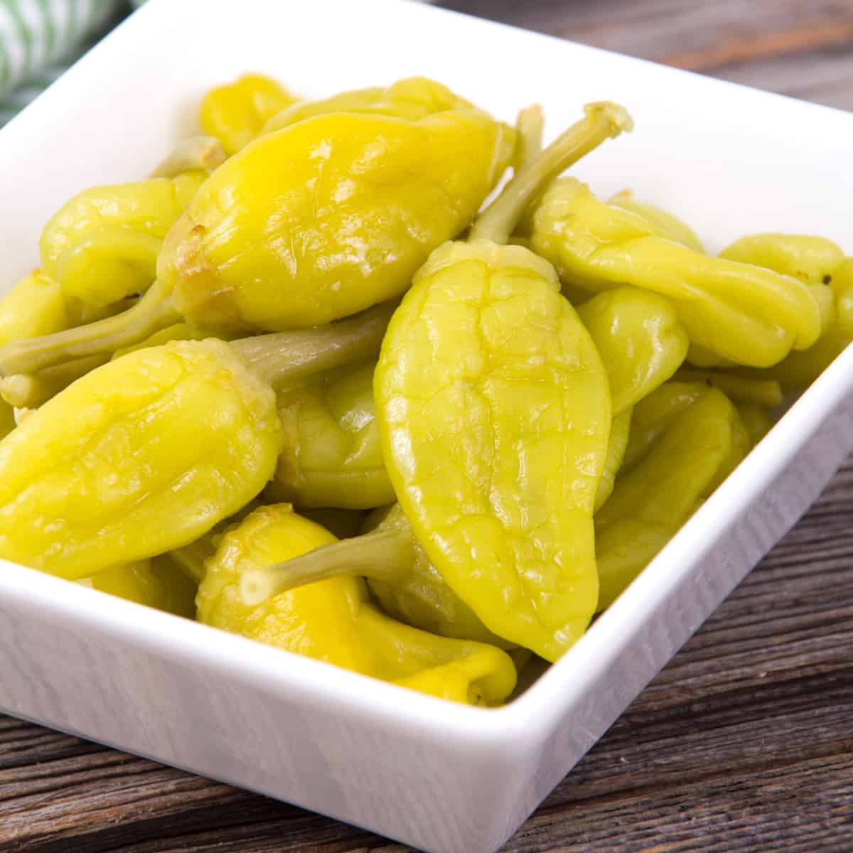 pepperoncini pickled recipe