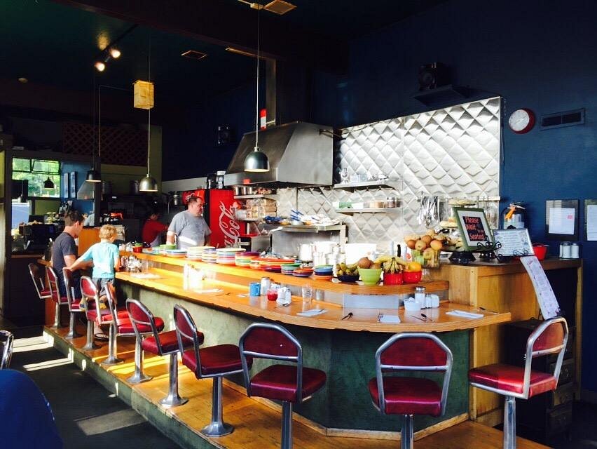 sawatdy thai cuisine bainbridge island