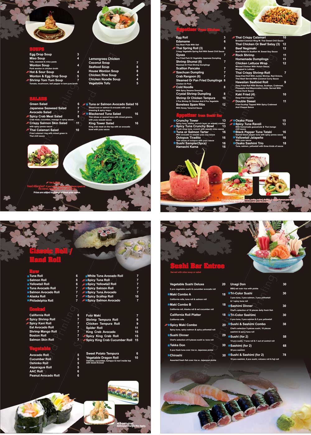 osaka asian cuisine