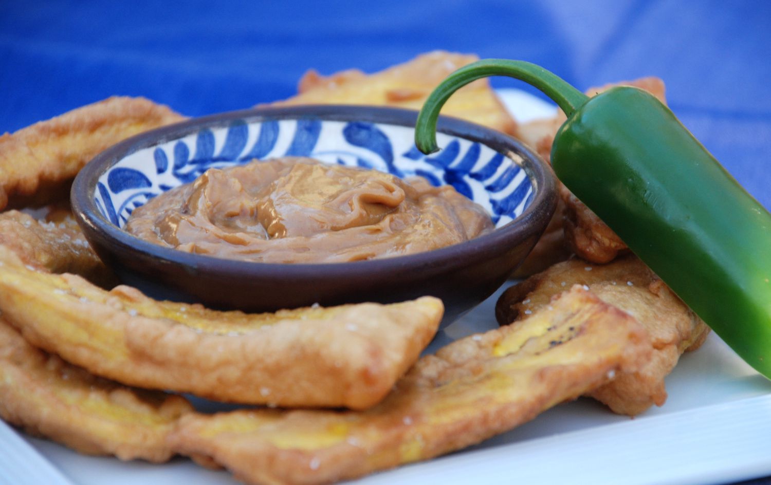 surinamese cuisine