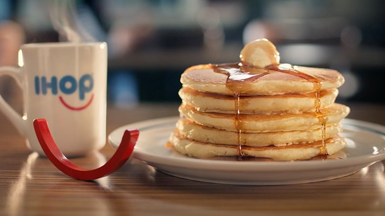 restaurants that give free birthday meals