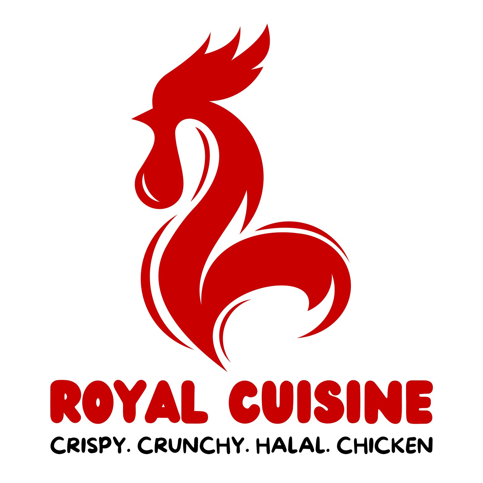 royal cuisine halal