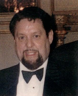william mealer md