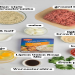 meatloaf recipe with french onion soup mix