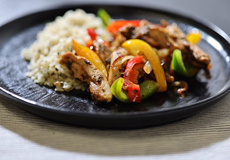 renal meals