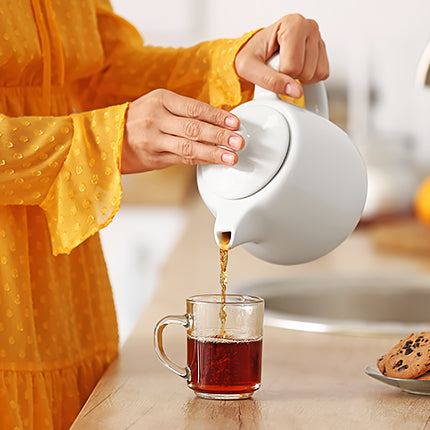 turkish tea recipe
