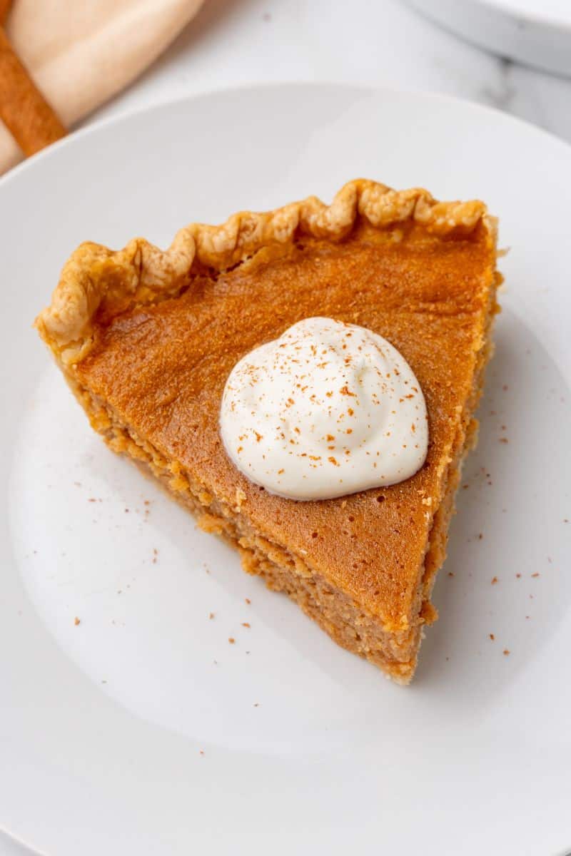 sweet potato pie sweetened condensed milk recipes