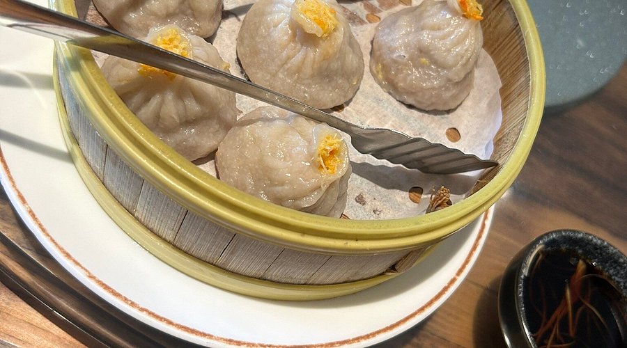 taipei cuisine quincy menu