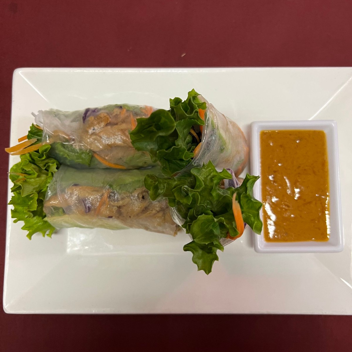 thai cuisine turlock ca