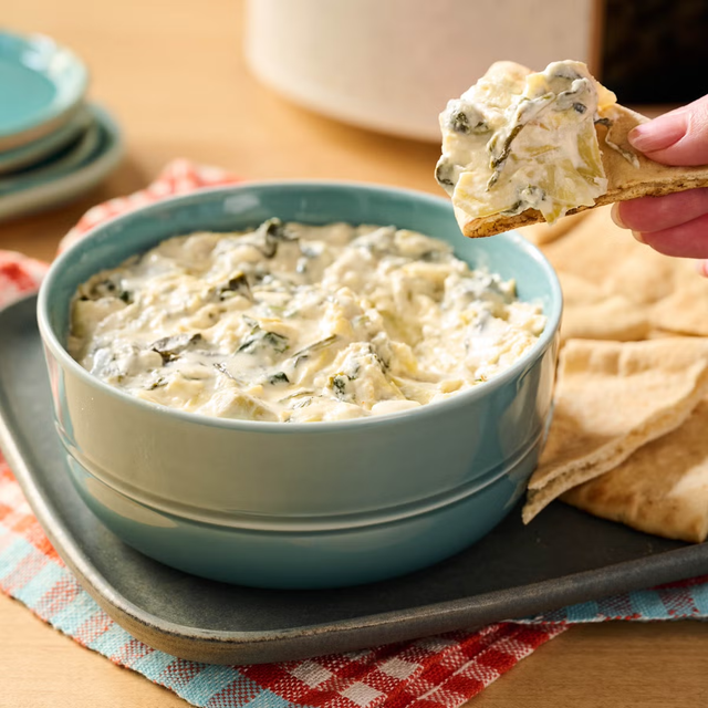 slow cooker super bowl recipes